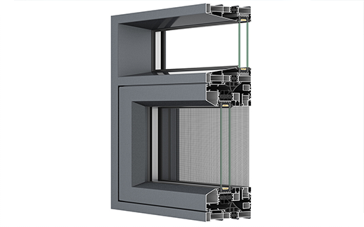 专业的生产管理团队