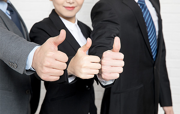 幸运168飞艇全国开奖直播